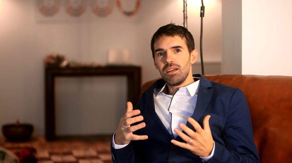 hervé cussot astrologie védique et jytosiha