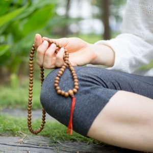 mantra consultation jyotish